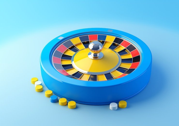bet 7999 স্লটস গাইডে দায়িত্বশীল ব্যবহার