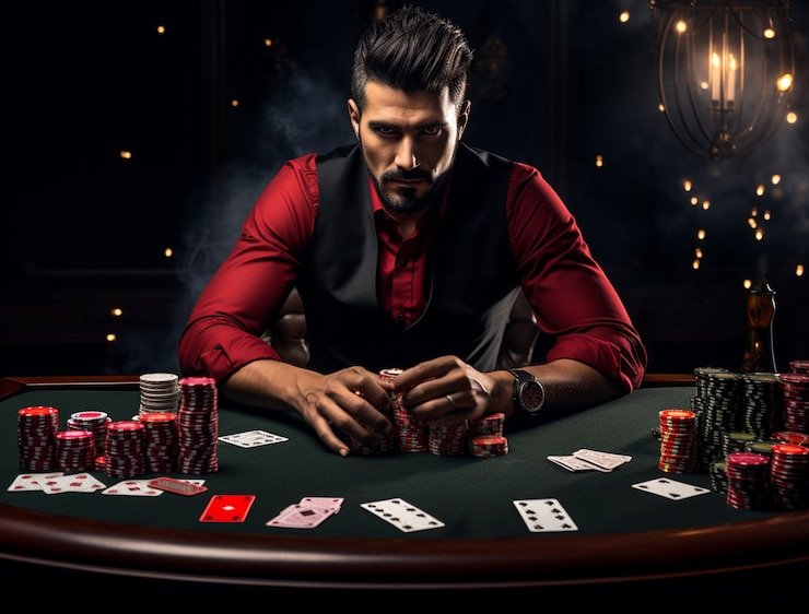 bet 7999 ক্রিকেট গাইডে দায়িত্বশীল পরিকল্পনা