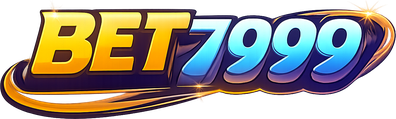 bet 7999 প্রধান লোগো